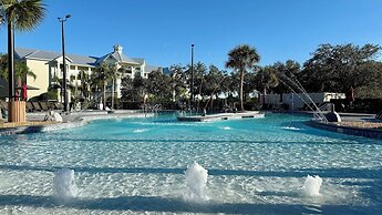 Holiday Inn Express And Suites Clermont Se West Orlando by IHG