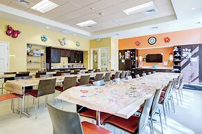 Holiday Inn Express And Suites Clermont Se West Orlando by IHG