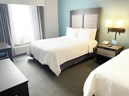 Holiday Inn Express And Suites Clermont Se West Orlando by IHG
