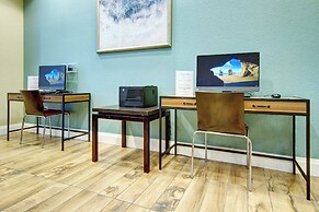 Holiday Inn Express And Suites Clermont Se West Orlando by IHG