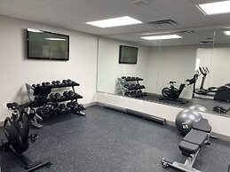 Holiday Inn Express And Suites Clermont Se West Orlando by IHG