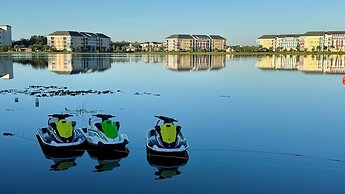 Holiday Inn Express And Suites Clermont Se West Orlando by IHG
