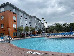 Holiday Inn Express And Suites Clermont Se West Orlando by IHG