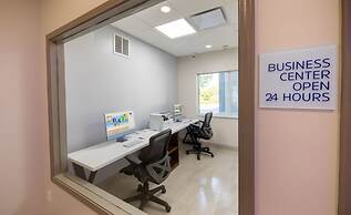 Holiday Inn Express And Suites Clermont Se West Orlando by IHG