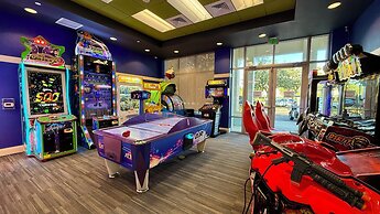 Holiday Inn Express And Suites Clermont Se West Orlando by IHG