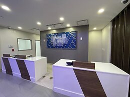 Holiday Inn Express And Suites Clermont Se West Orlando by IHG