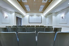 Holiday Inn Express And Suites Clermont Se West Orlando by IHG