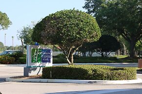 Holiday Inn Express And Suites Clermont Se West Orlando by IHG