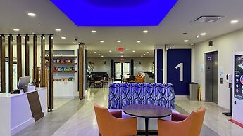 Holiday Inn Express And Suites Clermont Se West Orlando by IHG