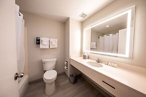 Holiday Inn Express And Suites Clermont Se West Orlando by IHG