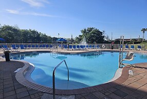 Holiday Inn Express And Suites Clermont Se West Orlando by IHG