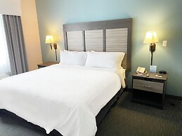 Holiday Inn Express And Suites Clermont Se West Orlando by IHG