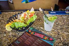 Holiday Inn Express And Suites Clermont Se West Orlando by IHG