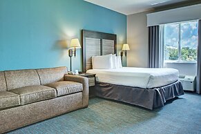 Holiday Inn Express And Suites Clermont Se West Orlando by IHG