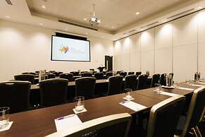 Holiday Inn Express And Suites Clermont Se West Orlando by IHG