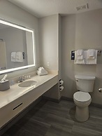 Holiday Inn Express And Suites Clermont Se West Orlando by IHG