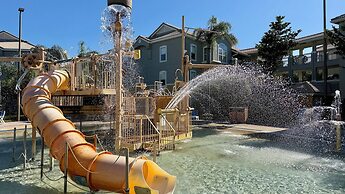 Holiday Inn Express And Suites Clermont Se West Orlando by IHG