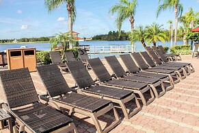 Holiday Inn Express And Suites Clermont Se West Orlando by IHG