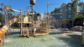 Holiday Inn Express And Suites Clermont Se West Orlando by IHG