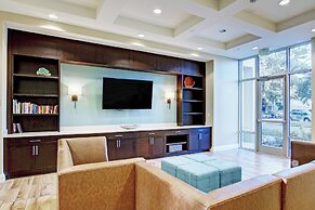 Holiday Inn Express And Suites Clermont Se West Orlando by IHG