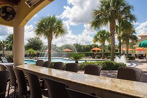 Holiday Inn Express And Suites Clermont Se West Orlando by IHG
