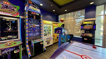 Holiday Inn Express And Suites Clermont Se West Orlando by IHG