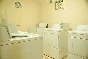 Holiday Inn Express And Suites Clermont Se West Orlando by IHG