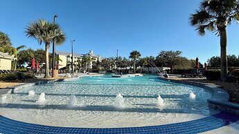 Holiday Inn Express And Suites Clermont Se West Orlando by IHG