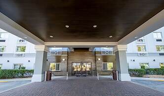 Holiday Inn Express And Suites Clermont Se West Orlando by IHG