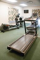 Holiday Inn Express And Suites Clermont Se West Orlando by IHG