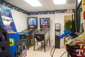 Holiday Inn Express And Suites Clermont Se West Orlando by IHG