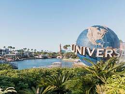 Holiday Inn Express And Suites Clermont Se West Orlando by IHG