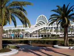 Holiday Inn Express And Suites Clermont Se West Orlando by IHG