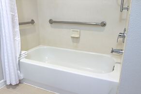 Holiday Inn Express And Suites Clermont Se West Orlando by IHG