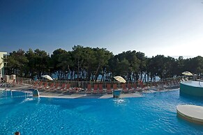 Family Hotel Vespera