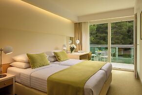 Family Hotel Vespera