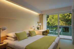Family Hotel Vespera