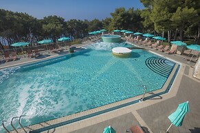 Family Hotel Vespera