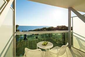 Family Hotel Vespera
