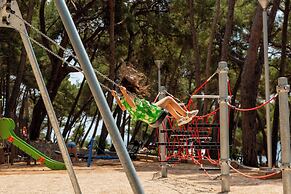 Family Hotel Vespera
