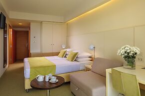 Family Hotel Vespera