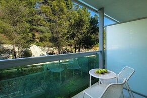 Family Hotel Vespera
