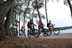 Family Hotel Vespera