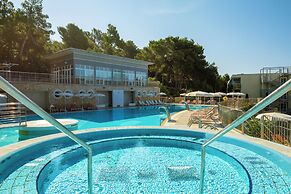 Family Hotel Vespera