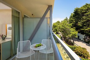 Family Hotel Vespera