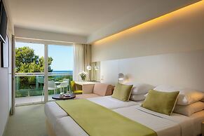 Family Hotel Vespera