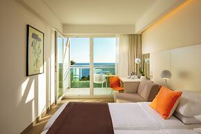 Family Hotel Vespera