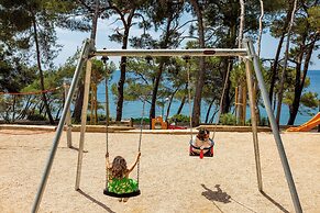 Family Hotel Vespera