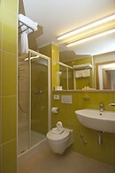 Family Hotel Vespera
