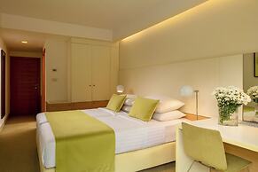 Family Hotel Vespera